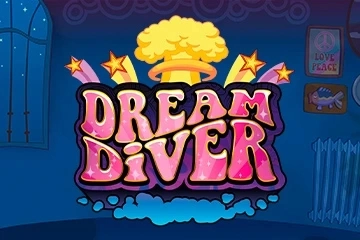 05926 dream diver