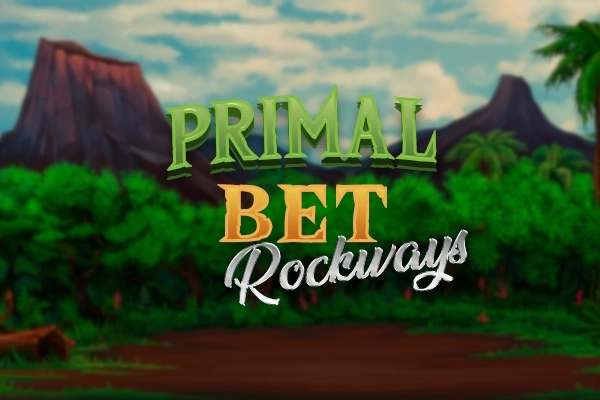 13623 primal bet rockways