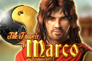 19270 the travels of marco