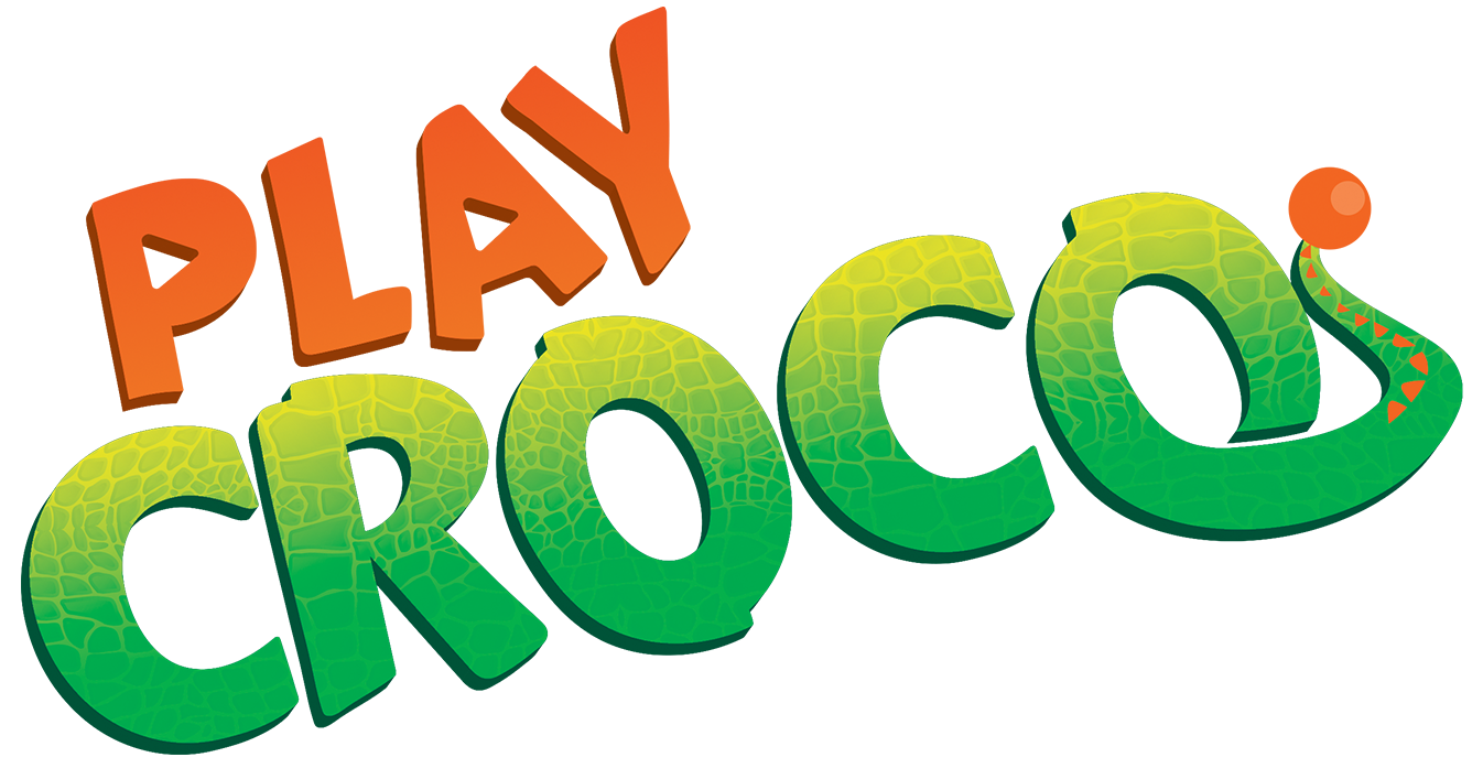 playcrocoonline.com